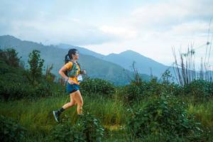 BIB: 
                            <button type="button" onclick="openModal(25005602)" class="btn btn-primary btn-sm float-right btn-popup" data-toggle="modal" data-target=".modal-high-quality">
                        <i class="fas fa-shopping-cart"></i> Add to Cart
                    </button>
                                            <button type="button" onclick="isThisMe(25005602, true)" class="btn btn-success btn-sm float-right btn-popup btn-isme hidden" data-toggle="tooltip" data-placement="bottom" title="นี่คือรูปของคุณใช่ไหม คลิกที่นี่เพื่อเอาเข้าอัลบั้ม">
                        <i class="fas fa-plus"></i> Add to album
                    </button>
                    <button type="button" onclick="isThisMe(25005602, false)" class="btn btn-warning btn-sm float-right btn-popup btn-isnotme hidden">
                        <i class="fas fa-ban"></i> Remove from album
                    </button>